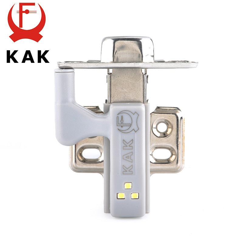 KAK LED Closet Sensor light