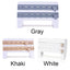 Kitchen Organizer