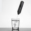 Electric Frother Mixer