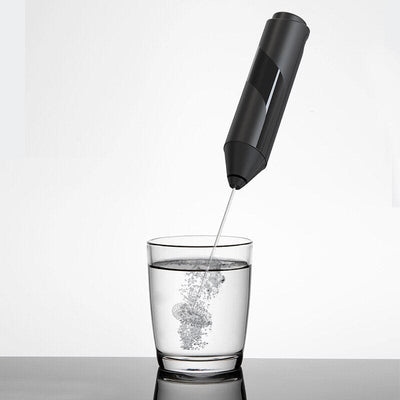 Electric Frother Mixer