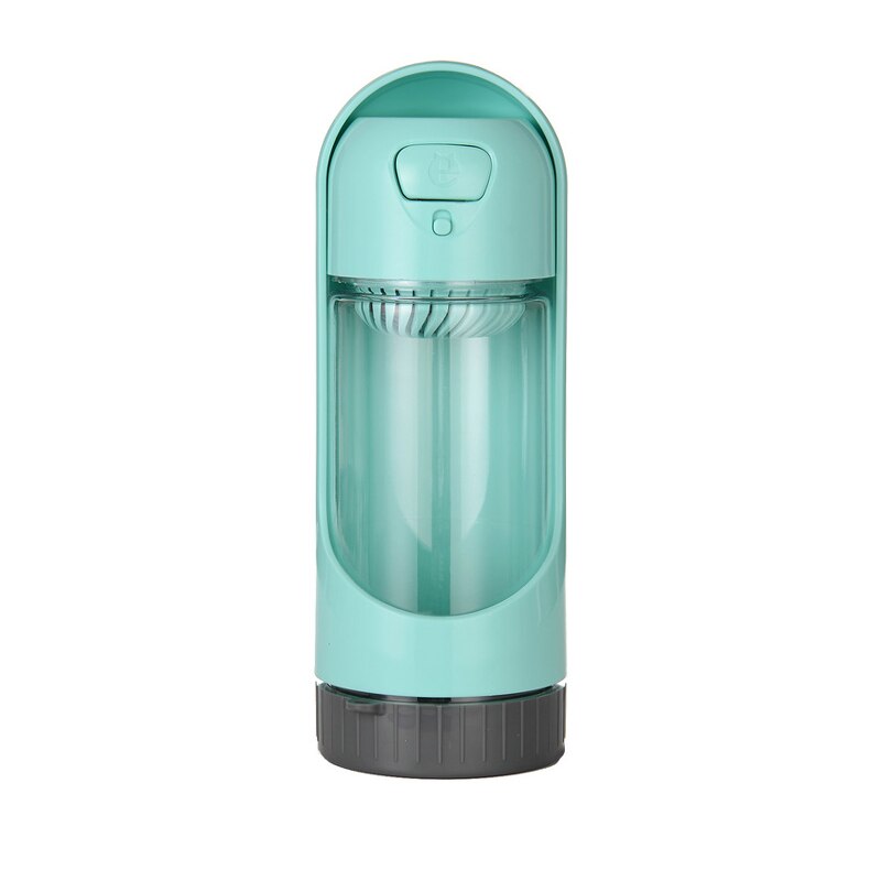 Pet Water Dispenser Bottle