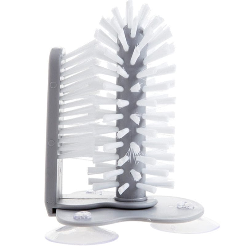 Cup Fast Cleaning Brush KT2378