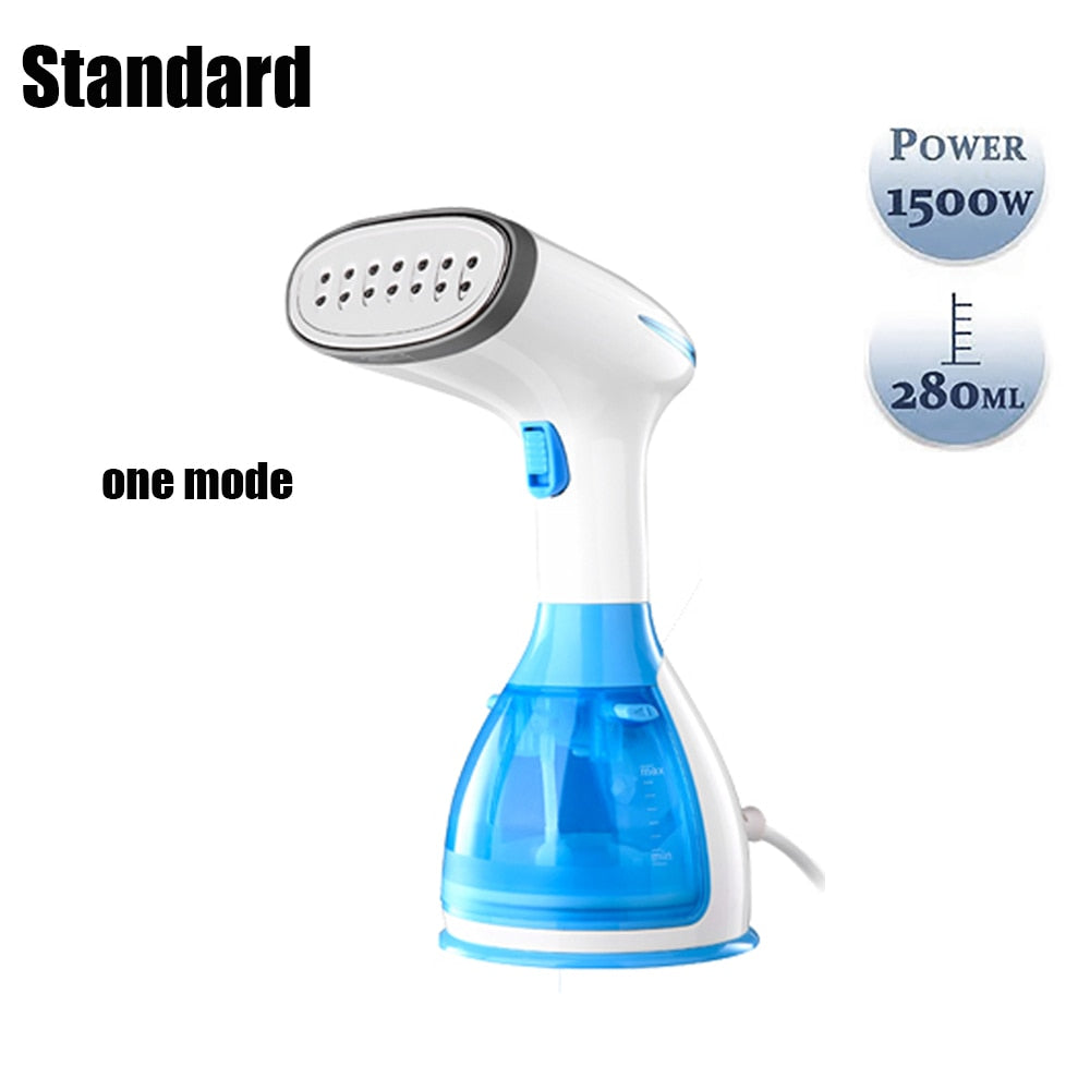 Ironing Steam Handheld