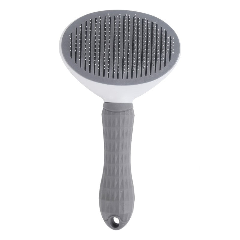 Pet Brush 40496