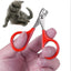 Pet Nail Scissors