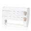 Kitchen Organizer