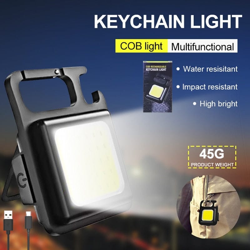 Keychain Light LI1055