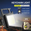 Keychain Light LI1055