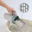 pet Litter Shovel Scoop