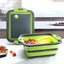 Folding Cutting Board KT2361