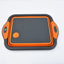 Folding Cutting Board KT2361
