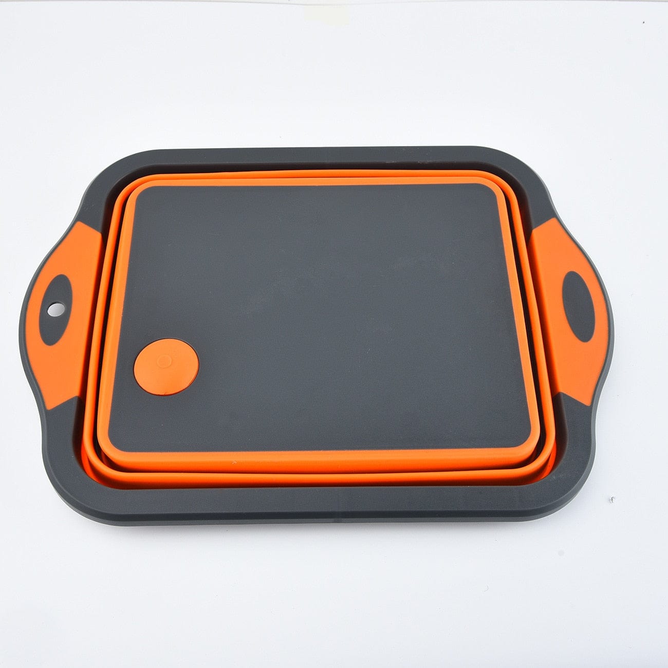 Folding Cutting Board KT2361