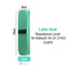 Fitness elastic band