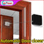 Automatic door closer FR1496