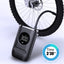 Portable Tire Air Pump 3668