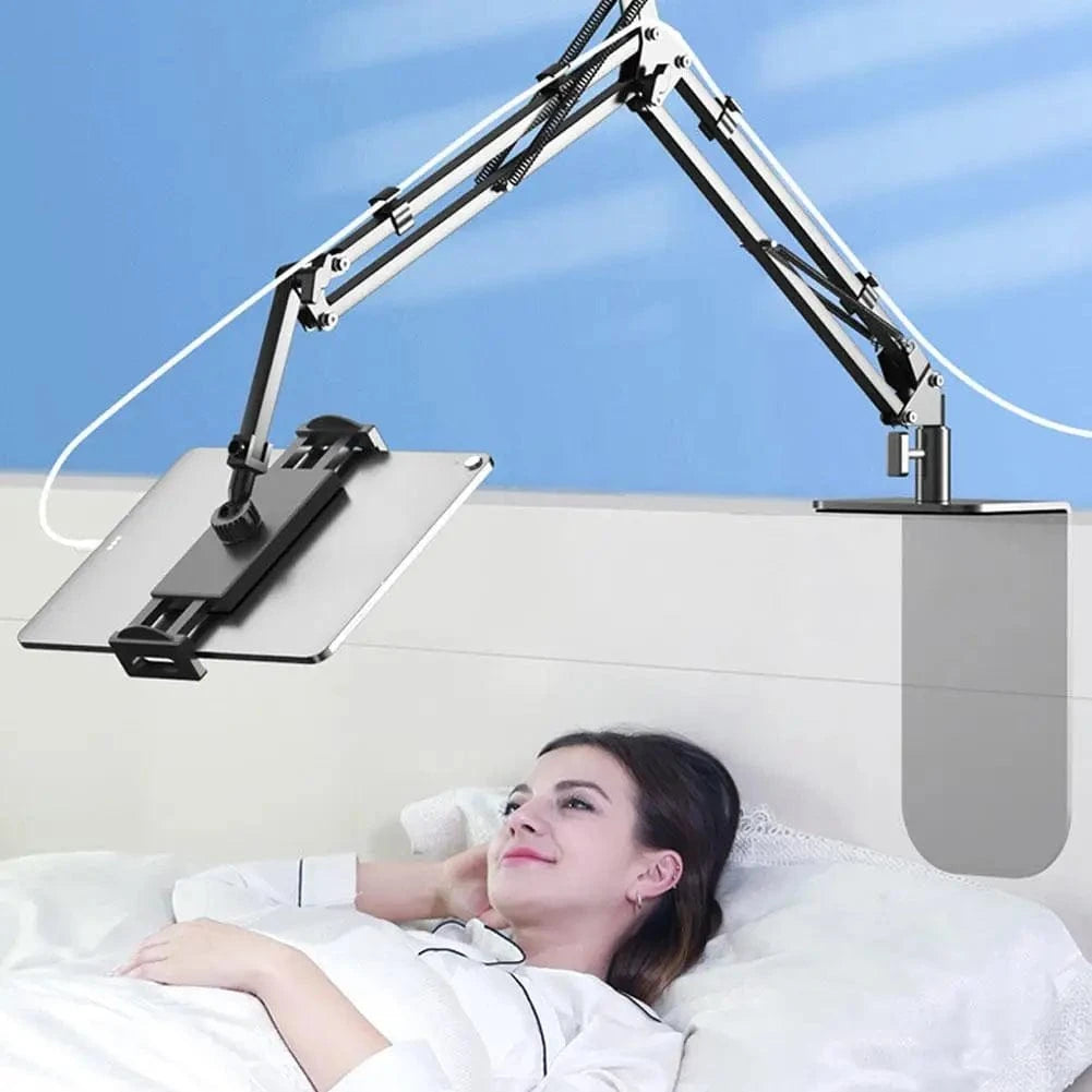 Long Arm Phone Stand MA2320
