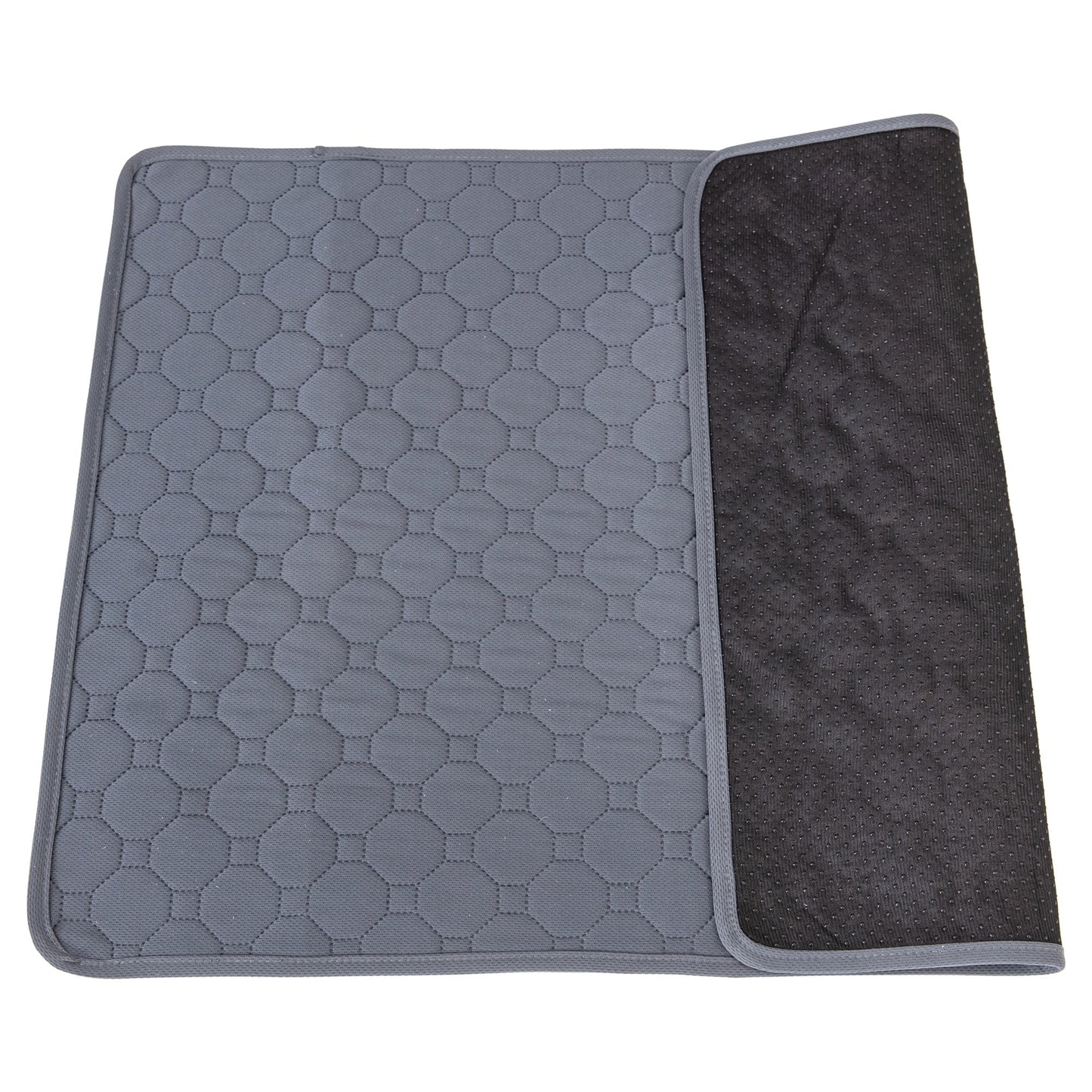 Pet Diaper Pad