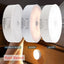 Motion Sensor Adhesive Light HI5089XL