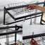 Kitchen Dish Rack FR1169