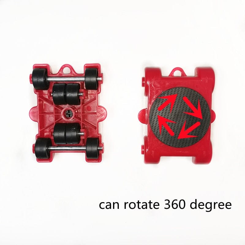 Furniture Mover Tool HA2372