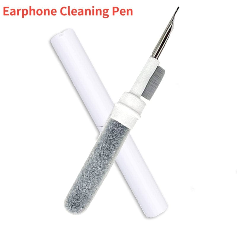 Multifunctional Cleaning Brush LT1073