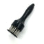 Meat Tenderizer KT1034