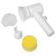 Electric Cleaning brush FR1291