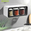 Ecoco Seasoning Box KT2367