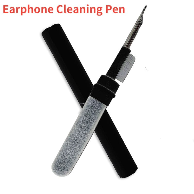 Multifunctional Cleaning Brush LT1073