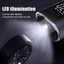 Portable Tire Air Pump 3668