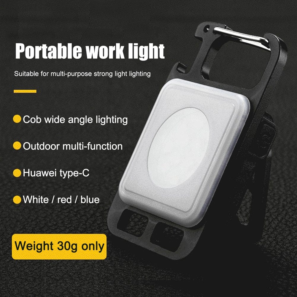 Keychain Light LI1055