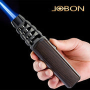 Windproof Turbine Lighter HA2319