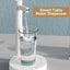 Smart Desktop  Dispenser