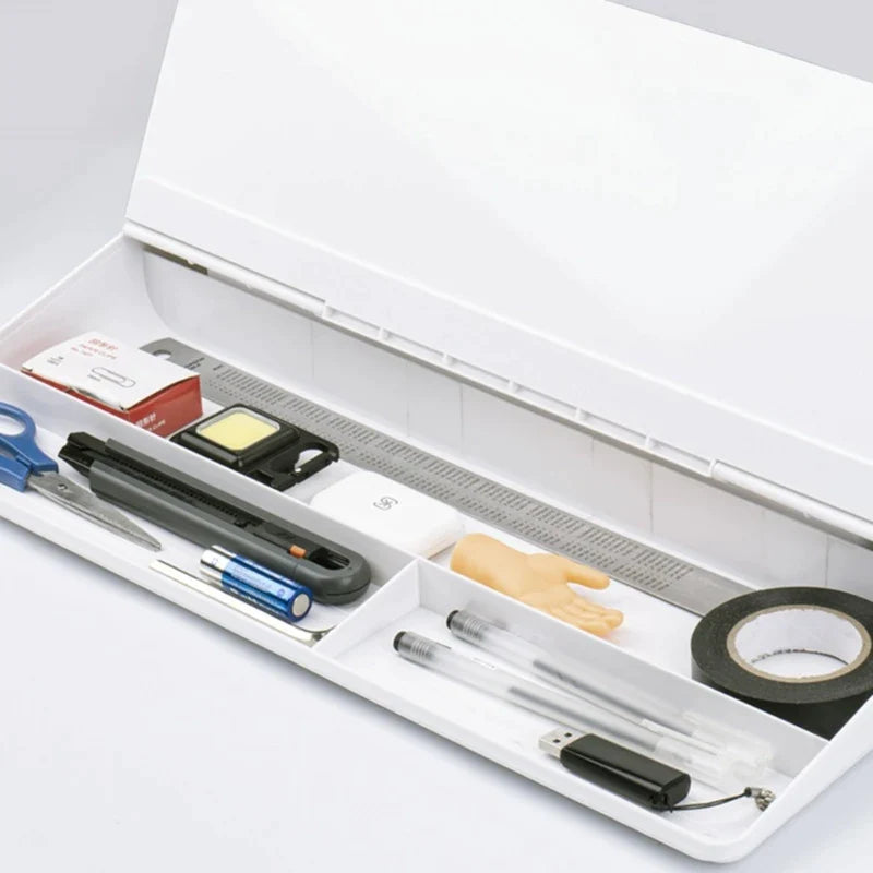 Desk Organizer Luxury Whiteboard FR1532