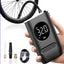 Portable Tire Air Pump 3668