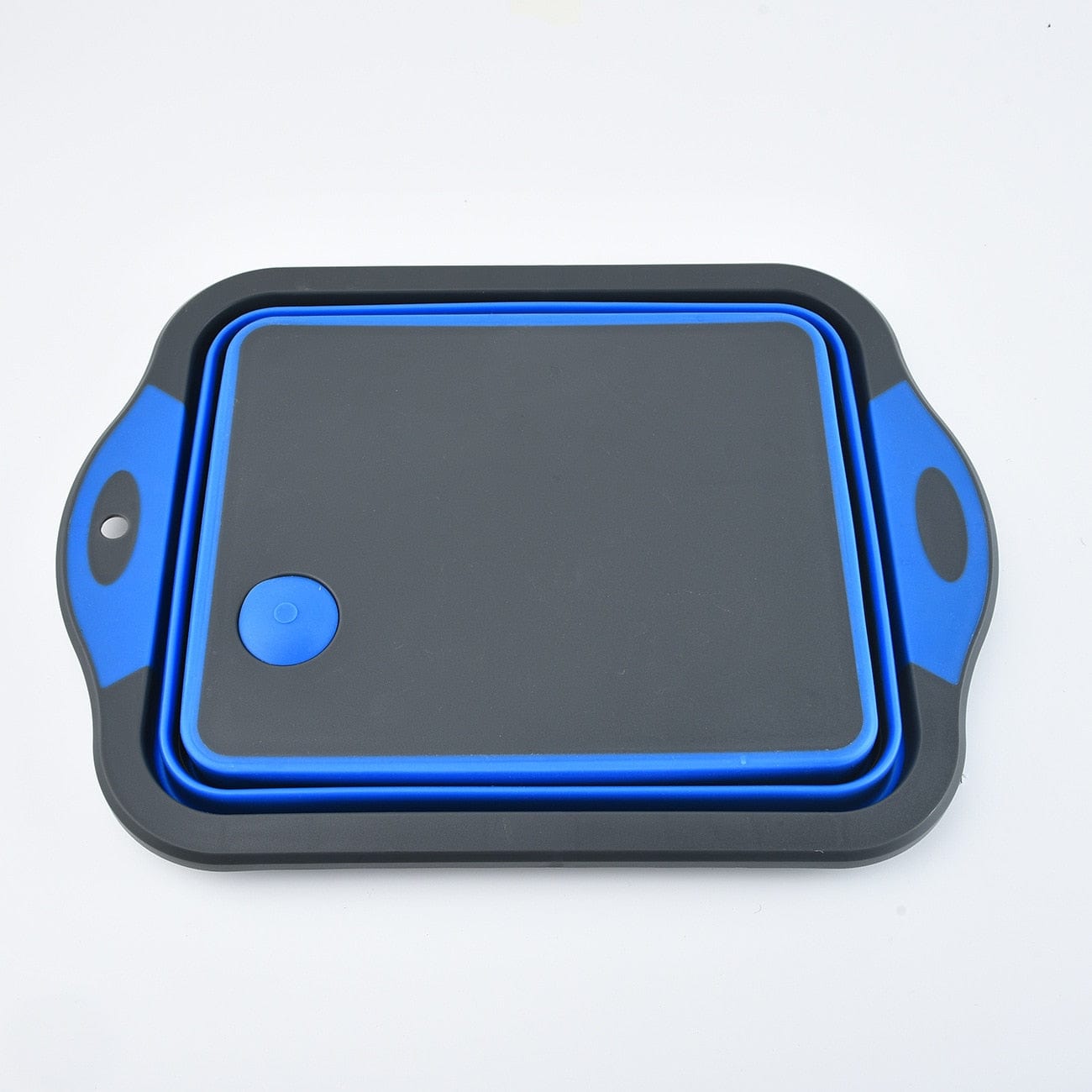 Folding Cutting Board KT2361