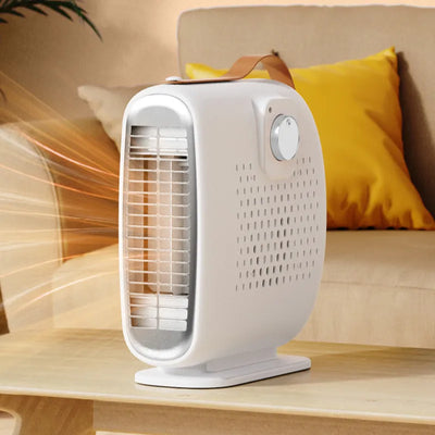 Portable Electric Heater FR1511