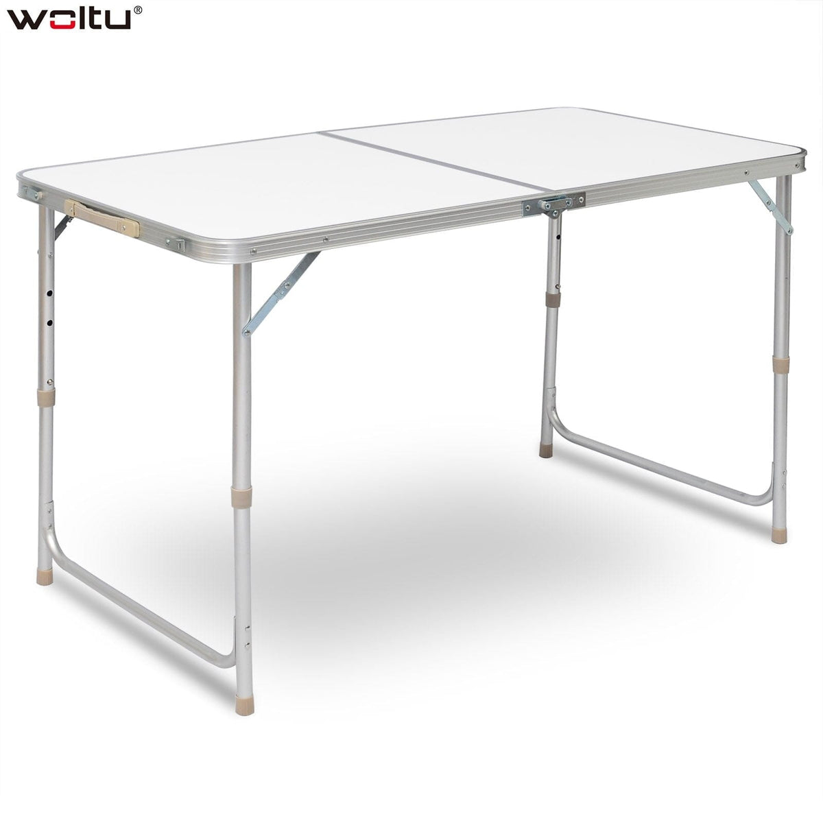 Outdoor Folding Table OG4670