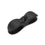 Adhesive Cable Organizer
