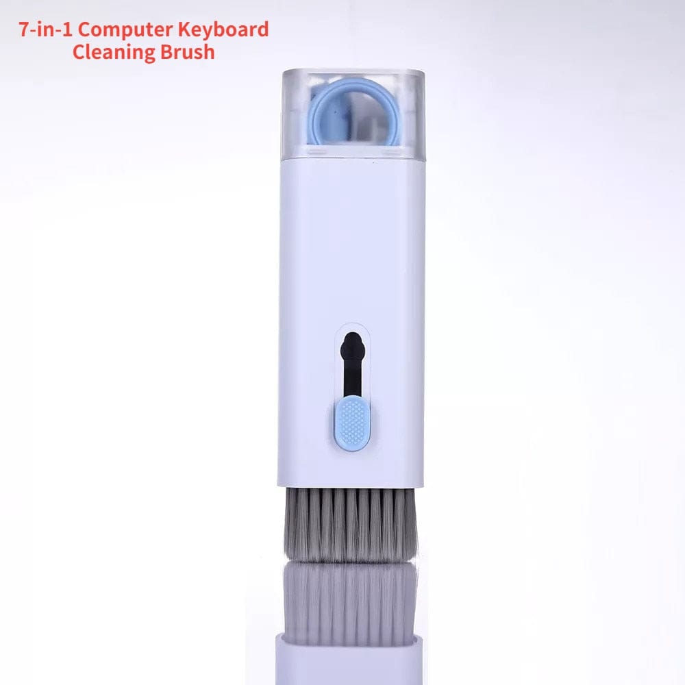 Multifunctional Cleaning Brush LT1073