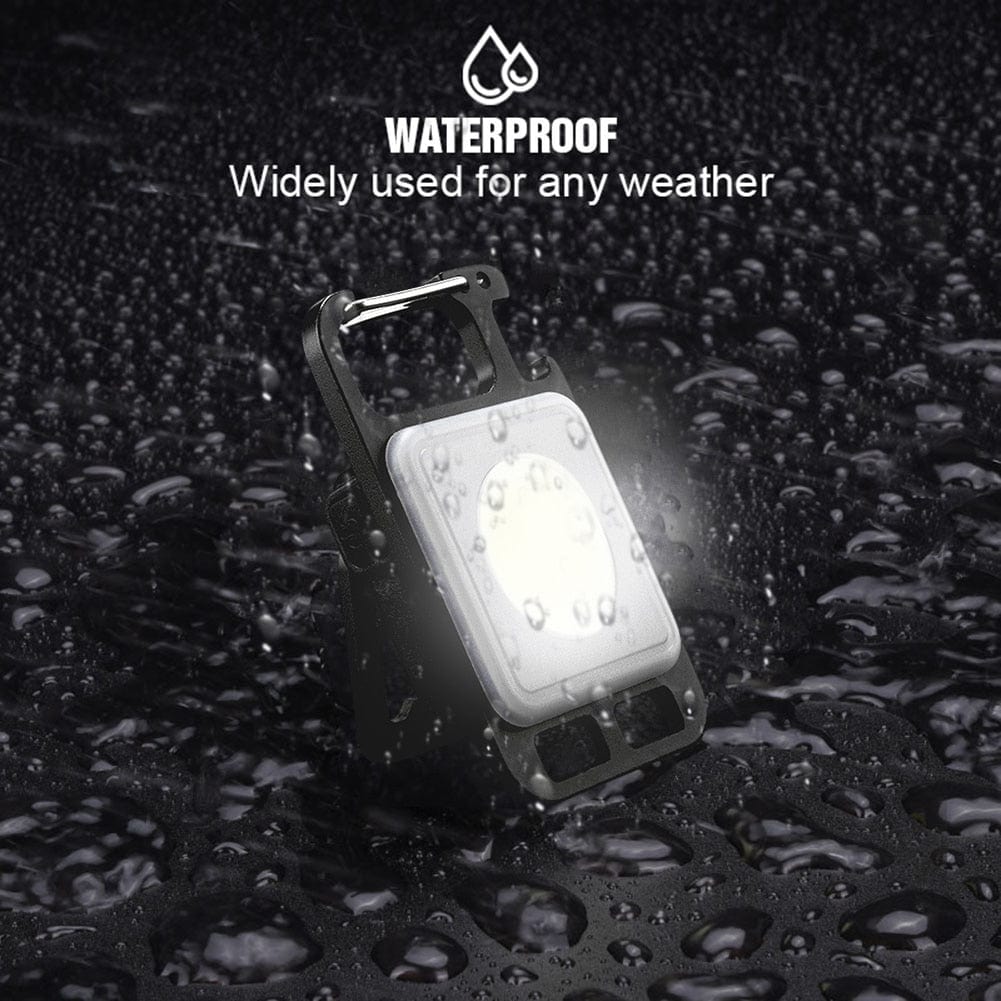 Keychain Light LI1055