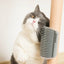 Corner Massage Pet Brush PS1038