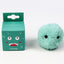 Sound Ball Pet Toy