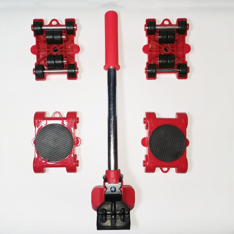 Furniture Mover Tool HA2372