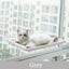 Hanging Pet Bed