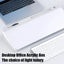 Desk Organizer Luxury Whiteboard FR1532