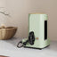 Adhesive Cable Organizer