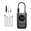 Portable Tire Air Pump 3668