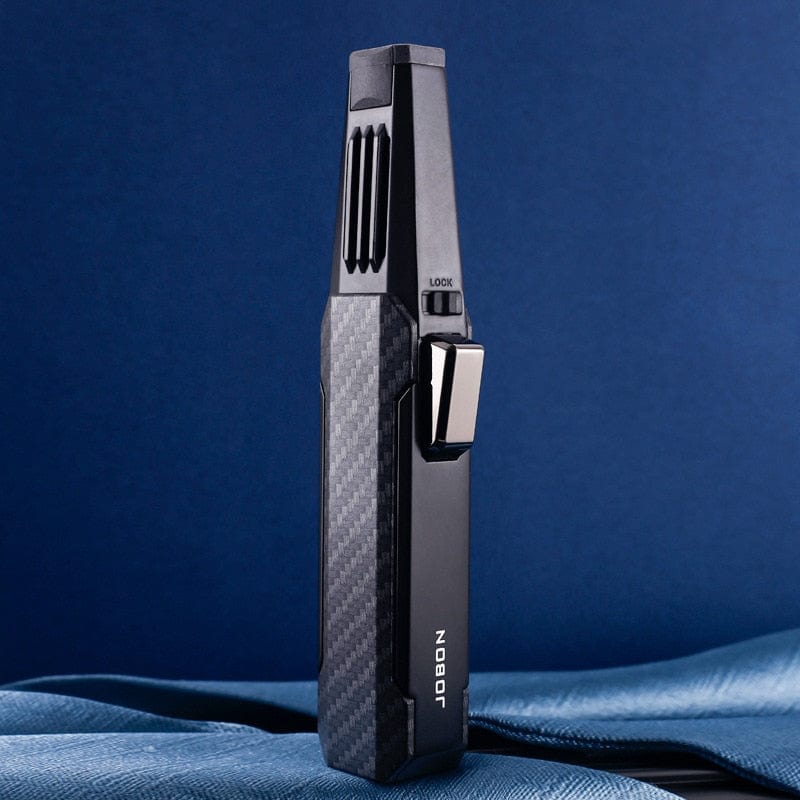 Windproof Turbine Lighter HA2319