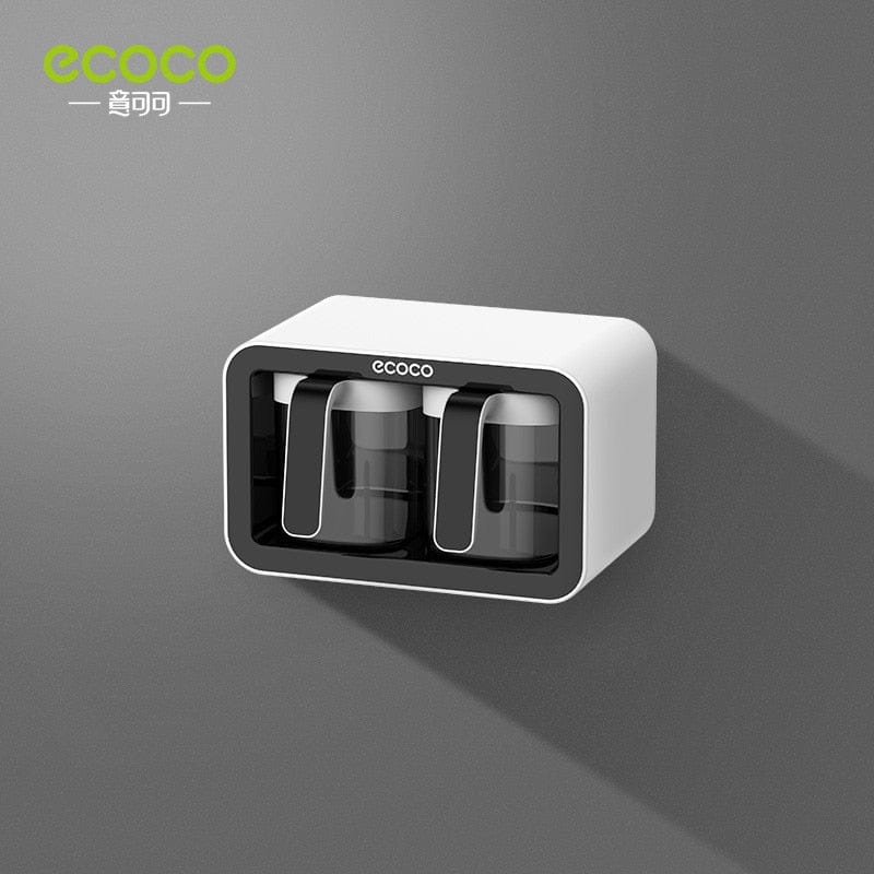 Ecoco Seasoning Box KT2367